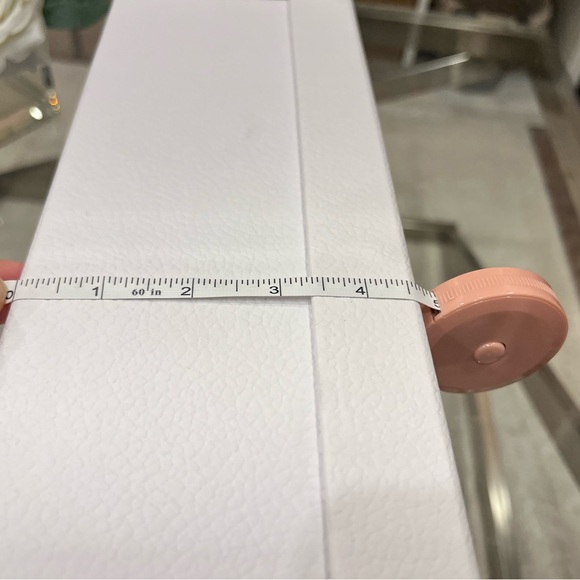 Dior Shoe Box - Picture 8 of 8